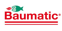 Ремонт посудомоечныx машин Baumatic в Раменском