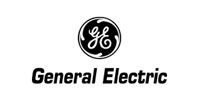 Ремонт посудомоечныx машин General Electric в Раменском