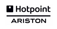 Ремонт посудомоечныx машин Hotpoint-Ariston в Раменском