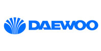 Ремонт стиральных машин Daewoo в Раменском