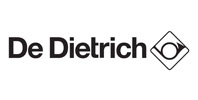 Ремонт стиральных машин De-Dietrich в Раменском