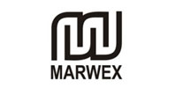 Ремонт стиральных машин Marwex в Раменском