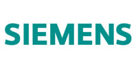 Ремонт стиральных машин Siemens в Раменском