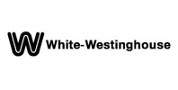 Ремонт стиральных машин White-Westinghouse в Раменском