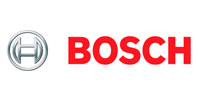 Ремонт сушильных машин Bosch в Раменском