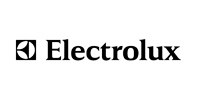 Ремонт сушильных машин Electrolux в Раменском