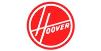 Ремонт сушильных машин Hoover в Раменском
