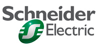 Ремонт сушильных машин Schneider Electric в Раменском