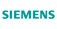 Ремонт сушильных машин Siemens в Раменском